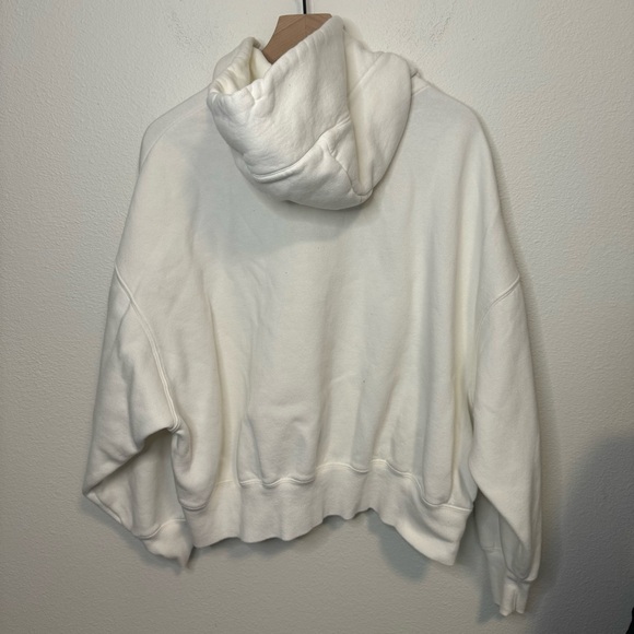 Nike Hoodie - Picture 3 of 4